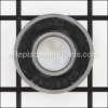 Deep-groove Ball Bearing - 1900905161:Bosch