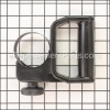 Bosch Handle part number: 1612025027