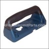 Bosch Handle part number: 1615132082