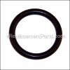 Bosch O-ring part number: 1610210140