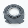 Bosch Suction Piece part number: 2601328049