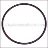 Bosch O-ring part number: 1610210174