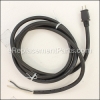 Bosch Power Cord part number: 3604460507