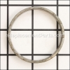 Bosch Thrust Ring part number: 1610290034