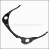 Bosch Spring Element part number: 1601290013