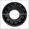 Bosch Seal Ring part number: 1600290036