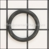 Bosch O-ring part number: 1610210122
