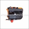 Bosch On-off Switch part number: 2607200290