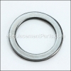 Bosch Retaining Washer part number: 1610101629