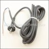 Bosch Cord part number: 3604460557