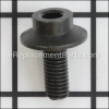 Bosch Blade Bolt part number: 2610946216