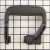 Bosch Handle part number: 1615132109