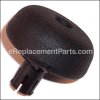 Bosch Handle part number: 2603231002