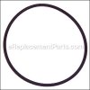 Bosch O-ring part number: 1610210095