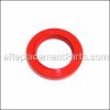 Bosch Seal Ring part number: 1610280006