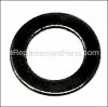 Bosch Shim part number: 2600100636