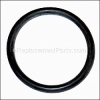 Bosch O-Ring part number: 1900210125