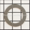 Bosch Thrust Bearing Disc part number: 1610190029