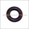 Bosch O-ring part number: 1610210145