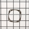 Bosch Shim part number: 1600136017