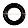 Bosch O-Ring part number: 2600210036