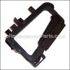 Bosch Switch-pawl part number: 1612026030