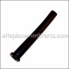 Bosch Strain Relief part number: 2610911932