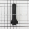 Bosch Handle Cover part number: 16170006AE