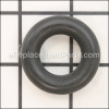 Bosch Damping Ring part number: 1610290031