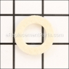 Bosch Sealing Washer part number: 1600108055