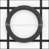 Bosch O-ring part number: 1610210163