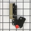 Bosch Switch part number: 2610911881