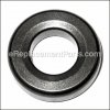Bosch Thrust Ring part number: 1610422017
