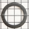 Bosch Friction Ring part number: 2610911970