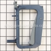 Bosch Switch-pawl part number: 1612026084