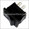 Bosch Switch part number: 2610913917