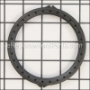 Bosch Friction Ring part number: 2600206015