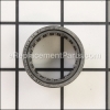 Bosch Needle Bearing part number: 3600910001