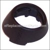 Bosch Protective Ring part number: 2609170025