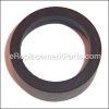 Bosch Rubber Ring part number: 1600206015