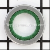 Bosch Shaft Sealing Ring part number: 1610290028