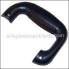 Bosch Carrying Handle part number: 2610915772