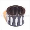 Bosch Needle Bearing part number: 1610913006