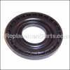 Bosch Seal Ring part number: 3600105009