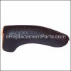 Bosch Handle Cover part number: 2608040204