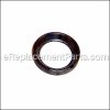 Bosch Thrust Ring part number: 1610250003