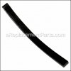 Bosch Leaf Spring part number: 3601254500