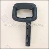 Bosch Handle Set part number: 2610021345