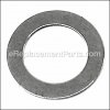 Bosch Shim part number: 3600100504