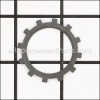 Bosch Washer part number: 2600190059